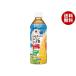  Surf viva reji кукуруза. ...... чай 500ml пластиковая бутылка ×24 шт. входит l бесплатная доставка 