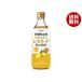 ���}���� �������Y�� �V�`���A�������l�[�h���| 500ml�r�~6�{���~(2�P�[�X)�b ��������