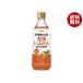 yamamoli сахар без добавок Ehime .... чёрный уксус 500ml бутылка ×6 шт. входит l бесплатная доставка 