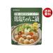 yamamoli курица соль Тянконабэ заправка (30g×6 пакет входить )×15 в коробке ×(2 кейс )l бесплатная доставка 