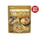 yamamoli3 вид. ассортимент nabe tsuyu .. кастрюля кимчи кастрюля курица соль Тянконабэ 186g( каждый 2 пакет входить )×15 в коробке ×(2 кейс )l бесплатная доставка 