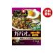 yamamoliga Pao. элемент ( подлинный Thai. ..) 80g×5 в коробке l бесплатная доставка 