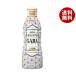 yamamoligyaba соевый соус [ функциональность отображать еда ] 450ml пластиковая бутылка ×12 шт. входит ×(2 кейс )l бесплатная доставка в общем еда приправа соя PET GABA