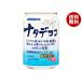  Sangaria natate здесь 280g жестяная банка ×24 шт. входит ×(2 кейс )l бесплатная доставка 