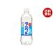 �T���K���A �����y�b�g 500ml�y�b�g�{�g���~24�{���~(2�P�[�X)�b ��������