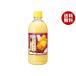  Sangaria ........ батат &amp; молоко 500ml пластиковая бутылка ×24 шт. входит l бесплатная доставка 