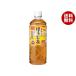 �T���K���A ��x���� ���Ȃ��̂ق����� 600ml�y�b�g�{�g���~24�{���~(2�P�[�X)�b ��������