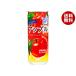 �T���K���A ��������ƃA�b�v�� 240g�ʁ~30�{���b ��������