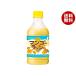  Sangaria ........ манго lasi-420ml пластиковая бутылка ×24 шт. входит l бесплатная доставка 