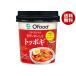  большой . Japan Toppo gi105g×12 штук l бесплатная доставка 