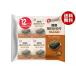  большой . Japan Ofood Корея тест есть клей 8 порез 8 листов (4g×12)×8 штук l бесплатная доставка 