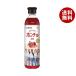  большой . Japan прекрасный тест ..... ho ncho...900ml пластиковая бутылка ×12 шт. входит l бесплатная доставка 