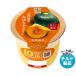 to-lak cup maru she Hokkaido производство тыква. пудинг 95g×6 штук наклон рефрижератор товар l бесплатная доставка 