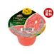 Umios полный tisie немного роскошь розовый грейпфрут 190g×24(6×4) штук l бесплатная доставка 