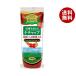 nagano помидор Shinshu рождение. кетчуп местного производства .. овощи ввод 190g×30(15×2) шт. входит l бесплатная доставка 