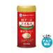  снег печать meg молоко мука сыр mild 50g×12 штук ×(2 кейс ) наклон рефрижератор товар l бесплатная доставка 