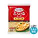  снег печать meg молоко снег печать Hokkaido 100.... сыр кулинария для 120g×20 пакет входить ×(2 кейс ) наклон рефрижератор товар l бесплатная доставка 
