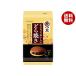 |. покупка |.. магазин маленький ....... dorayaki 4 шт ×16 пакет входить l бесплатная доставка 