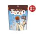 �䑺�� ��������Ղ����т��� ���� 105g(15g�~7�{)�~16(8�~2)�ܓ��~(2�P�[�X)�b ��������