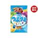 весна день . кондитерские изделия ..gmi soda 80g×6 штук l бесплатная доставка 
