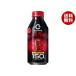  Suntory HYPER ZONe ENERGY( гипер- Zone Energie ) BLACK PUNCH 400ml бутылка жестяная банка ×24 шт. входит l бесплатная доставка 