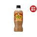  Suntory craft Boss карамель Latte 500ml пластиковая бутылка ×24 шт. входит l бесплатная доставка 