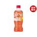  Suntory craft Boss фрукты чай e-dopi-chi&amp; манго [ автоматика распродажа машина для ] 500ml пластиковая бутылка ×24 шт. входит l бесплатная доставка 