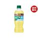 Suntory craft Boss si-k.-sa-&amp;ume500ml пластиковая бутылка ×24 шт. входит l бесплатная доставка 