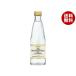 �T���g���[ �U�E�v���~�A���\�[�_ �hYAMAZAKI�h 240ml�r�~24�{���b ��������