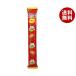  закуска Company baby Star ramen круг Mini (chi gold тест ) 35g×12 пакет входить l бесплатная доставка сладости легкая закуска ..-..- мини-желоб -
