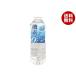 �����ǐ얼�� �_�f�C�� 500ml�y�b�g�{�g���~24�{���b ��������