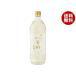 mso- simple .. уксус добродетель для 900ml×12 шт. входит l бесплатная доставка 