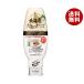  Kato прекрасный пчела . Hokkaido большой земля. oligo500g×12 шт. входит l бесплатная доставка 