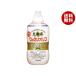  Kato прекрасный пчела . Hokkaido ....oligo золотой. oligo830g×6 шт. входит l бесплатная доставка 
