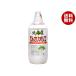  Kato прекрасный пчела . Hokkaido ....oligo1kg×8 шт. входит l бесплатная доставка 