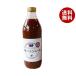 �C�[�E�L�@���� �L�@�����̃v���[���W���[�X 1000ml�r�~6�{���b �������� �t���[�c�W���[�X �ʏ`100% �ʎ����� �v���[�� �ʓ����� 1L 1l