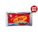 olientaru немедленно сиденье карри 95g×10 штук ×(2 кейс )l бесплатная доставка 