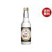  месяц багряник японский . специальный свободный ..245ml бутылка ×12 шт. входит ×(2 кейс )l бесплатная доставка 
