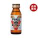  есть Nami n производства лекарство есть Nami nV&V Royal 50ml бутылка ×50 шт. входит l бесплатная доставка питание .. питание напиток 