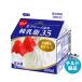  волокно .-ta whip оригинальный . жир 35 200ml×12 штук ×(2 кейс ) наклон рефрижератор товар l бесплатная доставка 