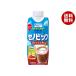  волокно .-taseno Bick молоко какао тест 330ml бумага упаковка ×12 шт. входит ×(2 кейс )l бесплатная доставка 