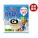  волокно .-ta волокно .-ta низкий калории 5ml×18×20 пакет входить l бесплатная доставка .. товар кофе Poe shon молоко низкий калории 