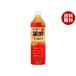 tamanoi vinegar honey black vinegar diet 900ml PET bottle ×12 pcs insertion l free shipping 