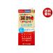 tamanoi уксус мед чёрный уксус диета LIGHT 1000ml бумага упаковка ×6 шт. входит ×(2 кейс )l бесплатная доставка 