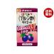 tamanoi уксус мед чернослив уксус диета 125ml бумага упаковка ×24 шт. входит l бесплатная доставка 