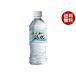 �i�L���� ����a�̖��� 500ml�y�b�g�{�g���~24�{���b ��������