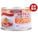  три .f-z Lynn ketsu маленький 160g×24 штук ×(2 кейс )l бесплатная доставка в общем еда большой бобы ежедневное блюдо u внутренний сосиски 