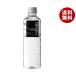 ���_�R������ ���_�R�n�̐� (�����x��) 500ml�y�b�g�{�g���~24�{���~(2�P�[�X)�b �������� �V�R�� ���� �N�� ���_�R �i�`�������E�H�[�^�[ �