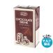 UCC GreenField( greenfield ) шоколад напиток 1000ml бумага упаковка ×6 шт. входит наклон рефрижератор товар l бесплатная доставка 