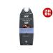 UCC GOLD SPECIAL PREMIUM полный -ti wave нет сахар 1000ml бумага упаковка ×12 шт. входит l бесплатная доставка 